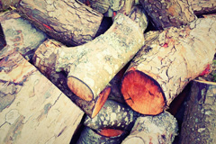 Trevalga wood burning boiler costs